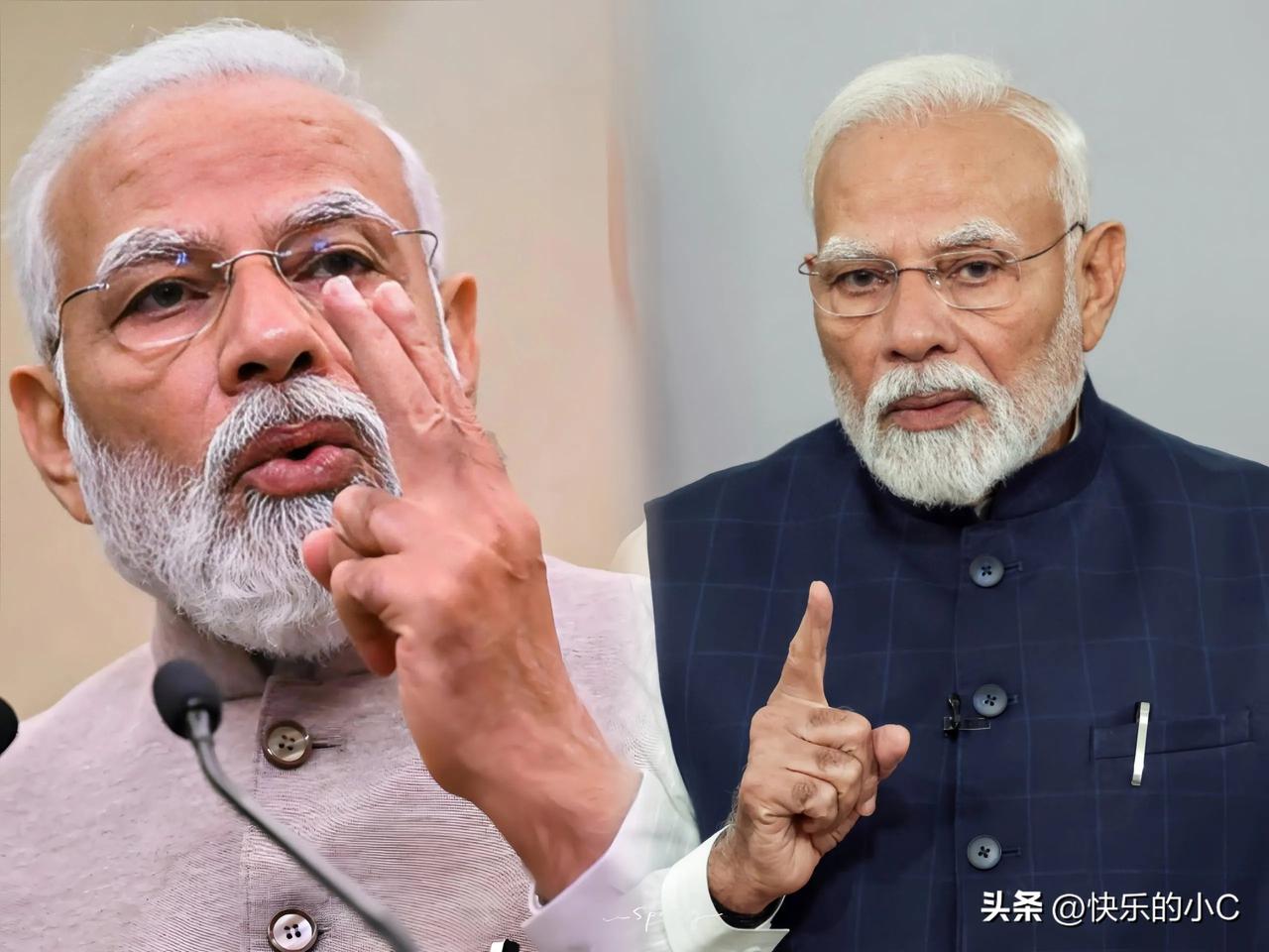 前脚刚低头结清尾款

把咱们的高端盾构机运走。

后脚仅仅过了一周，直接翻脸不认