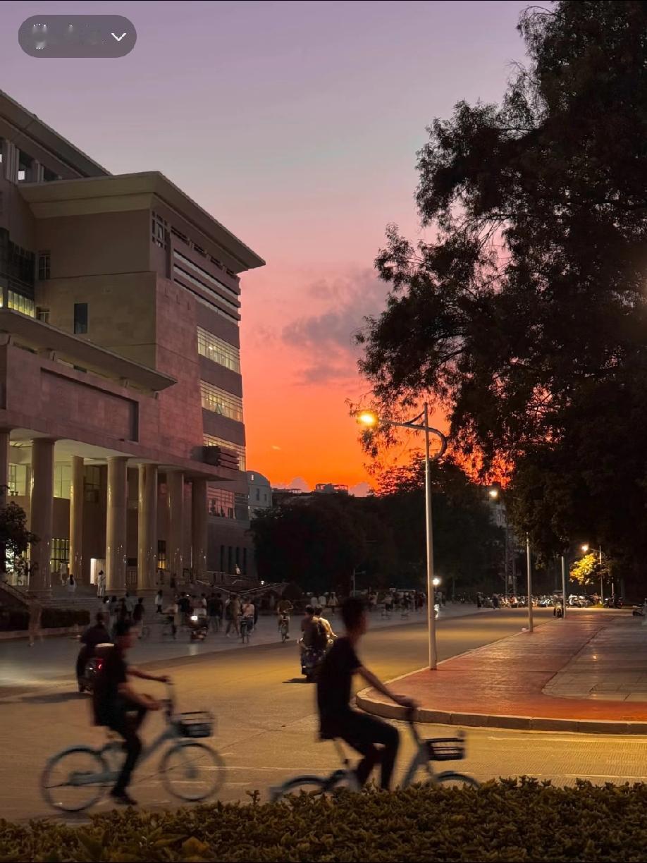 大学必做3件事，毕业少走很多弯路
 
1. 提前办理各国签证
在校办签更容易通过