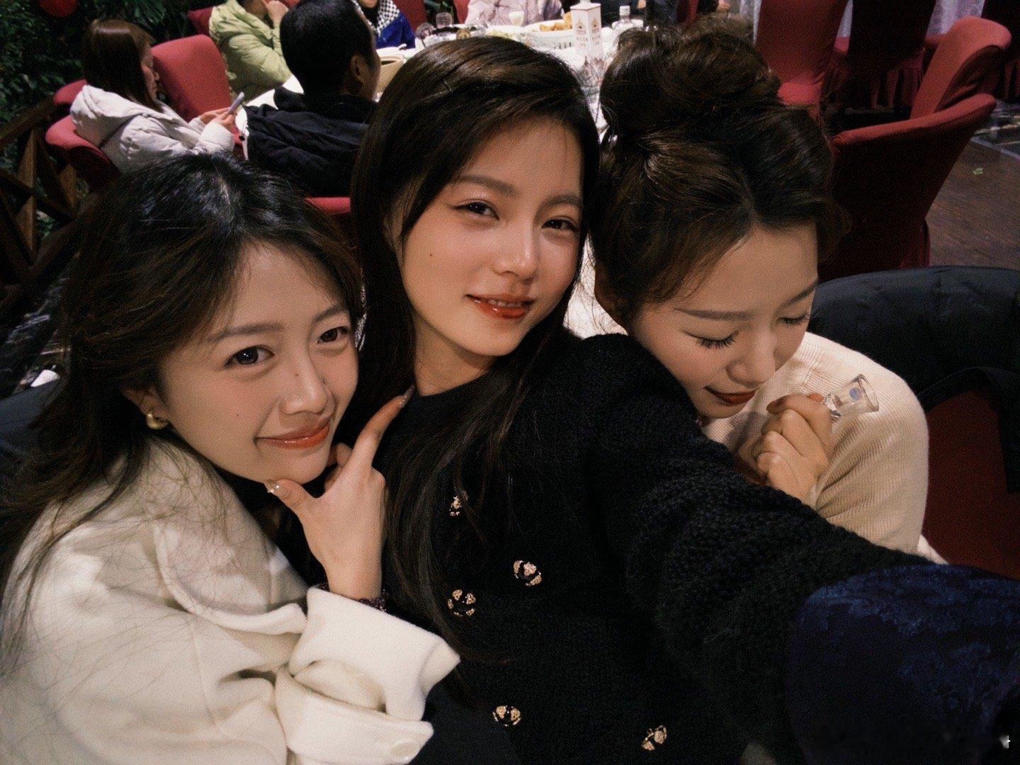 快过年了，爱整点小酒日常分享 宁波