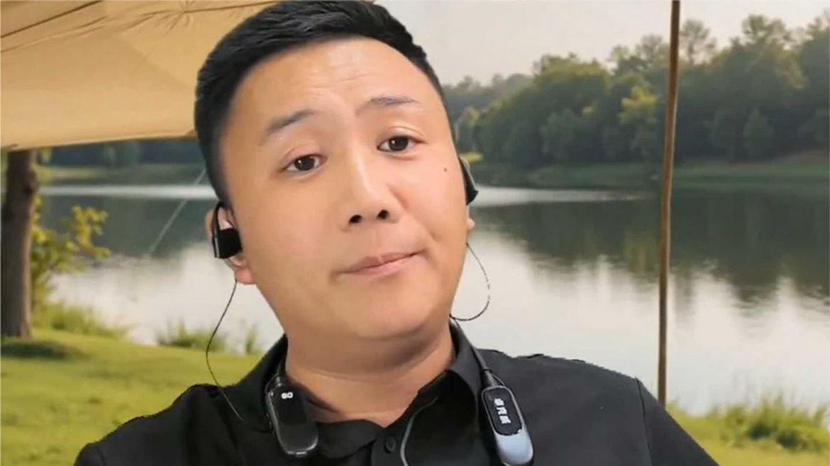 要品牌还是要质量？城乡用选瑞虎8