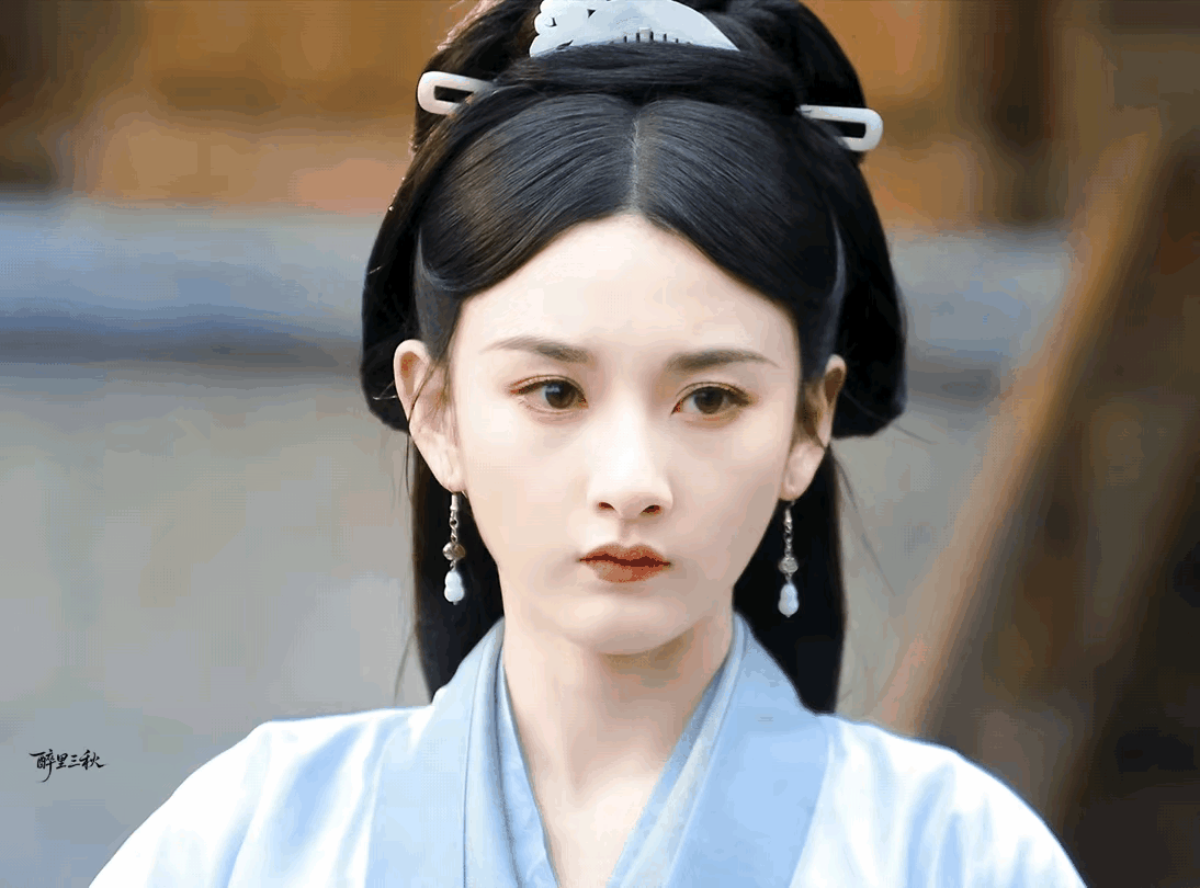 最新消息：宋祖儿、王安宇将要二搭合作《一念江南》，女主不再是虞书欣，你还期待吗？