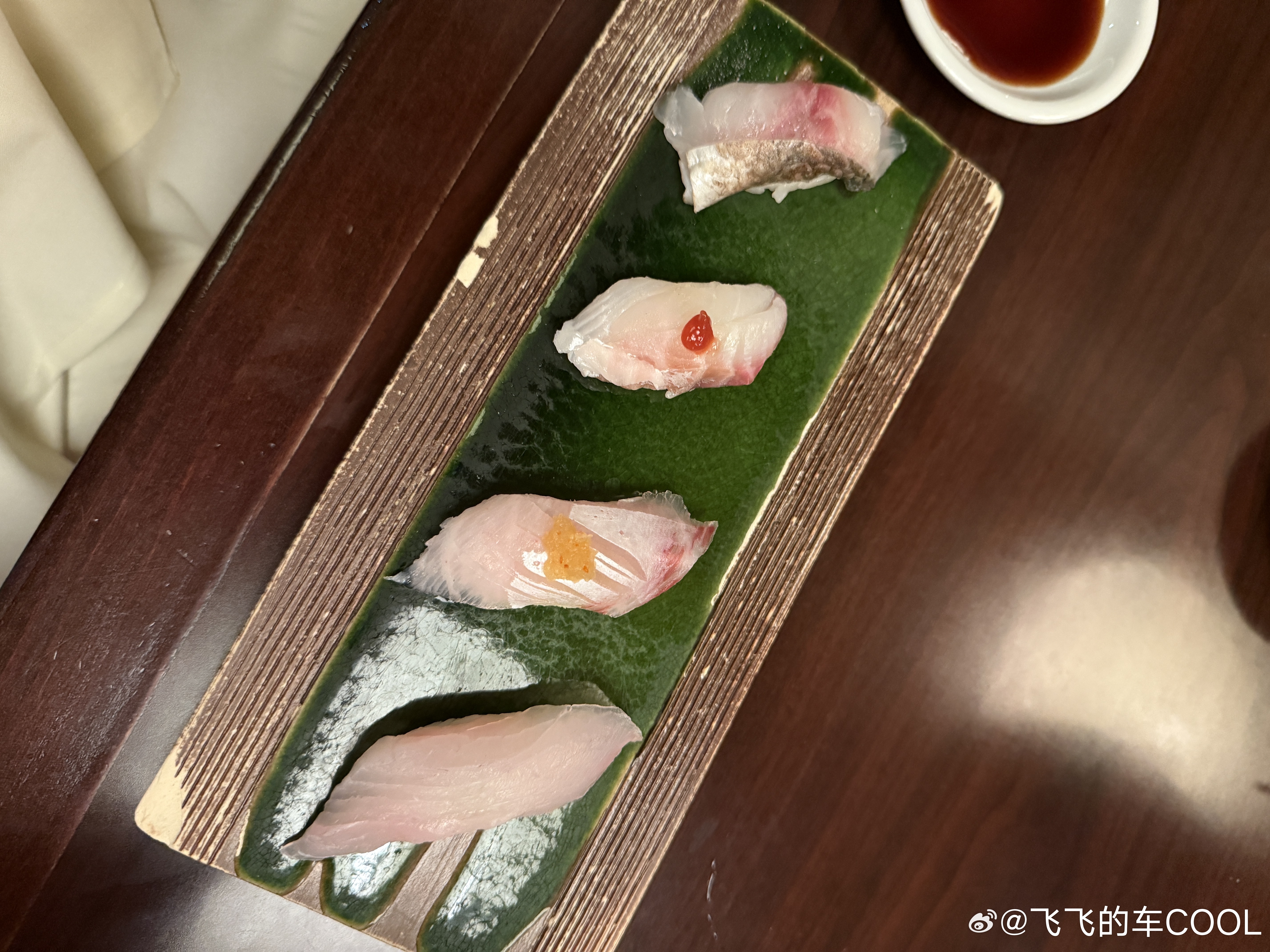 重启飞常爱吃 [嘻嘻] ​​​