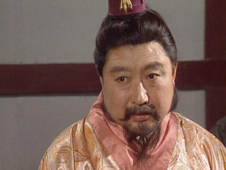 诸葛亮去世不到一年，刘禅为何连杀四大重臣？马岱称他其实一直在装傻
公元234年秋
