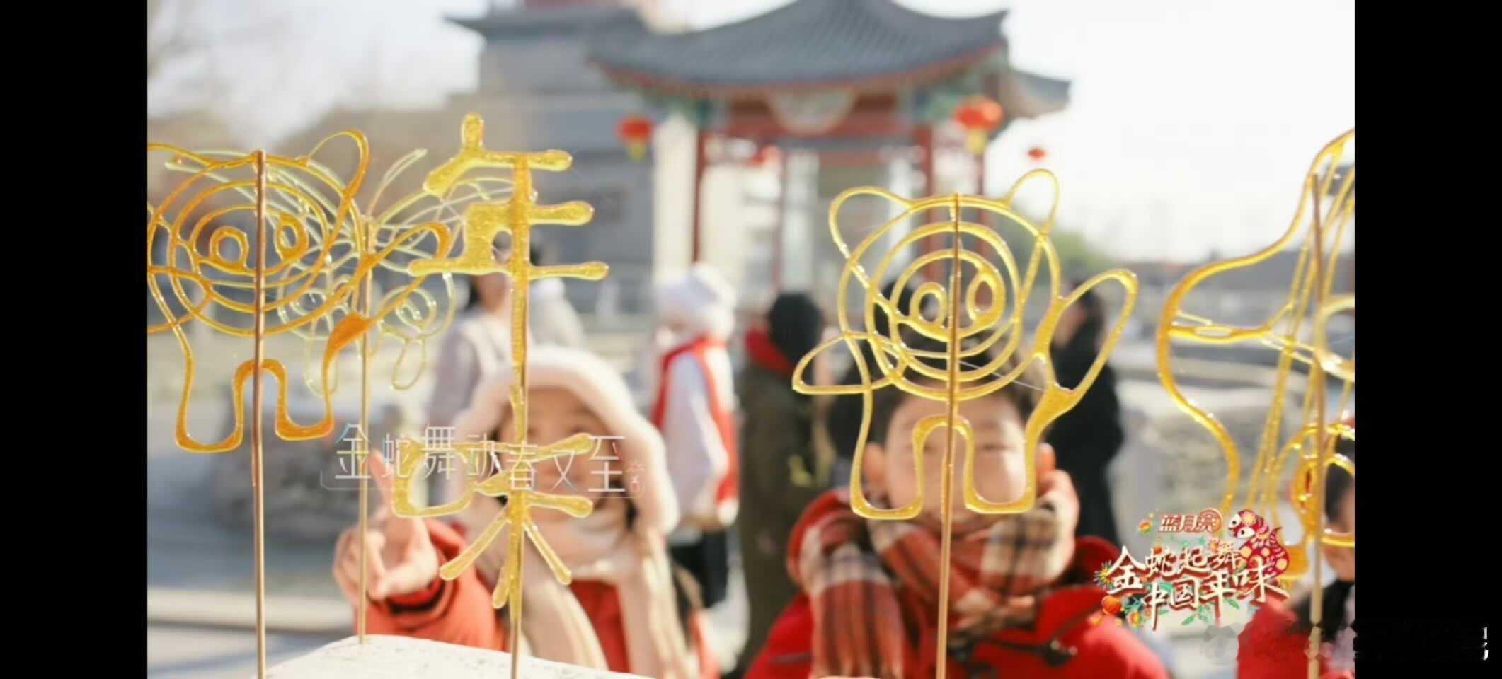 一口气看完2025央视一套片单  2025年央视一套的片单确实很有吸引力。众多优