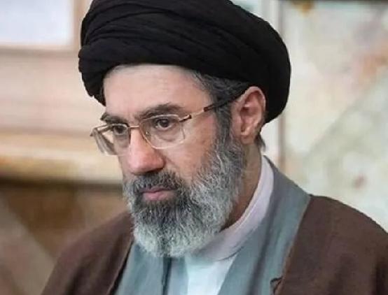 伊朗这波操作太够意思了！在中东冲突持续数周的背景下，美国提出停战方案，伊朗虽在评