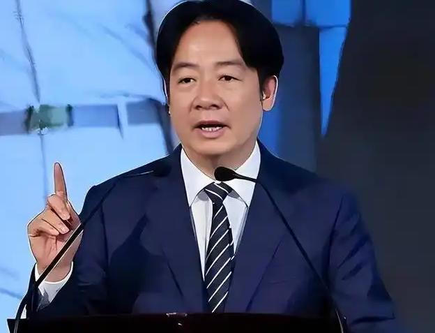 台独”分子赖清德发表声明，

6月9日，赖清德表示：“日本已故前首相安倍晋三是高
