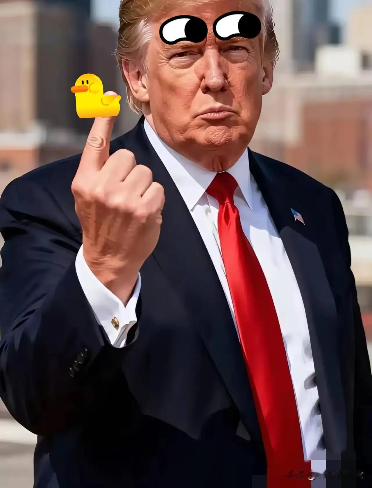 美国这次蒙了，美国大量囤积了铜，把铜价炒上去了，可美国万万没料到，中国根本不按常