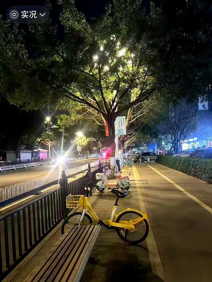 还有4天，全国人民喜提40天超长待机的“桑拿天”大礼包。
对，你没看错，7月15