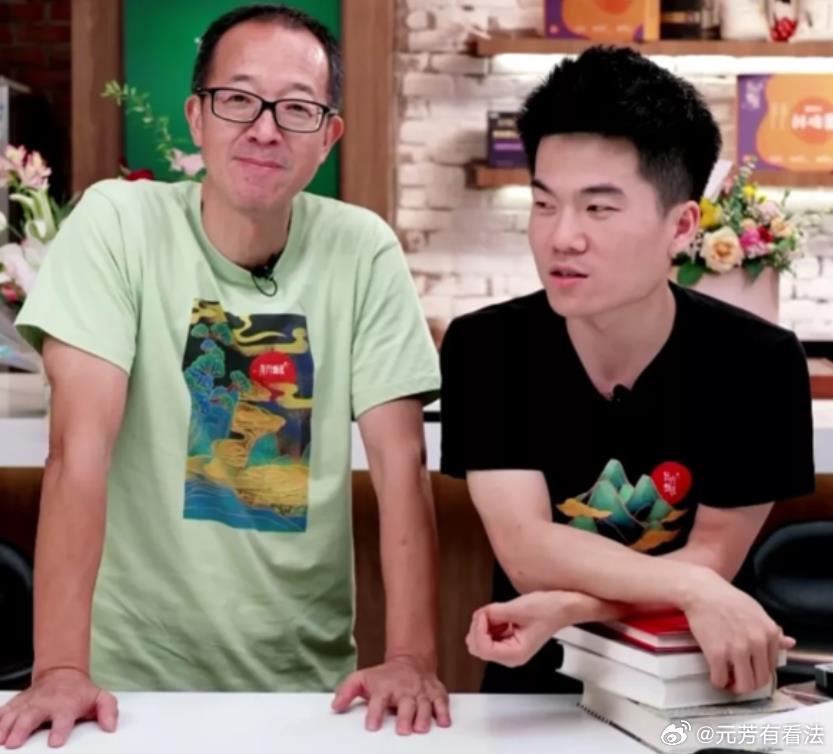 董宇辉离开东方甄选和俞敏洪，正式独立百分百拥有与辉同行公司。可以说，俞敏洪做的仁