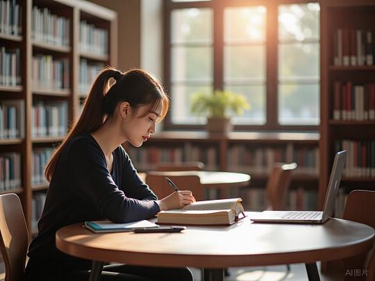 当研究生和上班是一样的读研和上班，都是人生里最踏实的成长路，一样辛苦，也一样耀眼