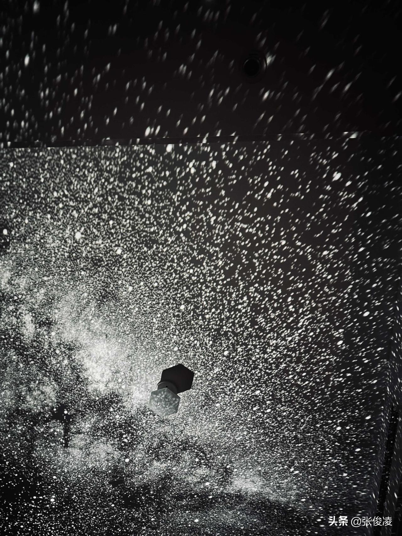 世界一直一直变，地球不停的转动，在你的时空