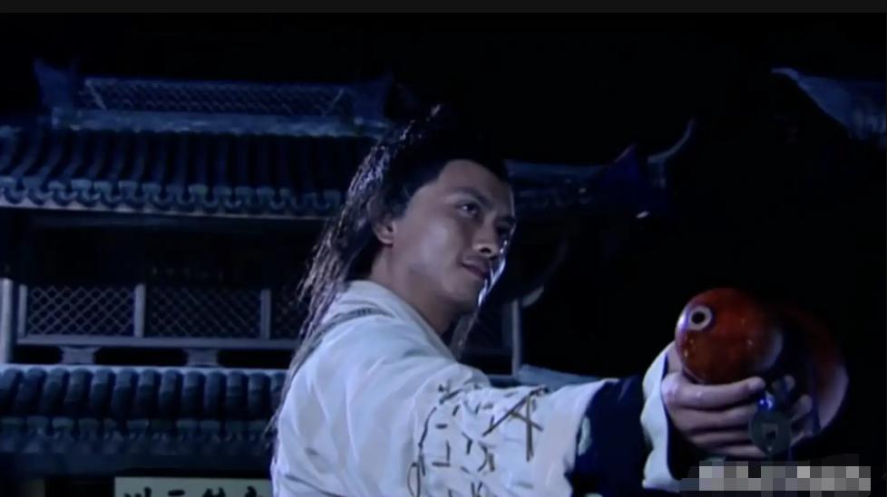 做销售越老实越穷？我目睹老夫妻被宰却不敢吭声，这行良心真的不值钱！😤
讲真，你