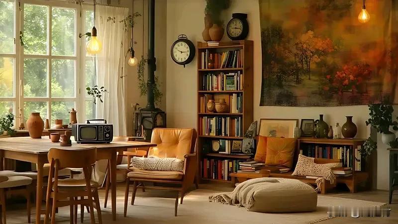 你会选择哪种退休生活模式 你会选择哪种退休生活模式
你会选择哪种退休生活模式
退