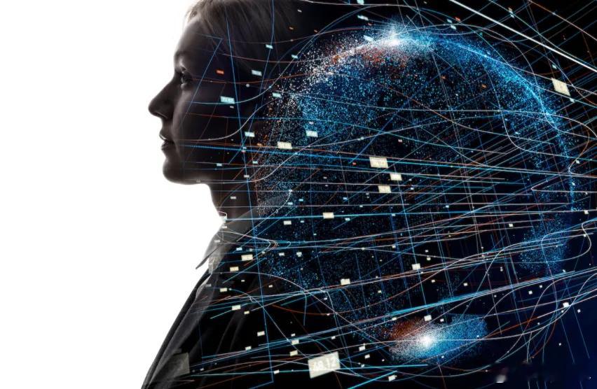 男二以下 AI演员 AI已经开始抢演员的饭碗了，现在AI制作的视频人物让人很难分