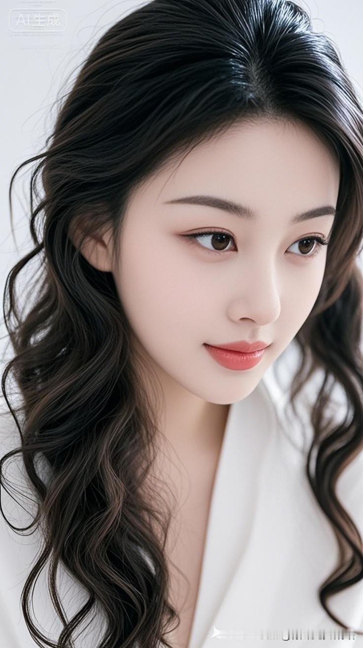 接纳自身情绪，坦然面对负面感受，能更快走出阴霾