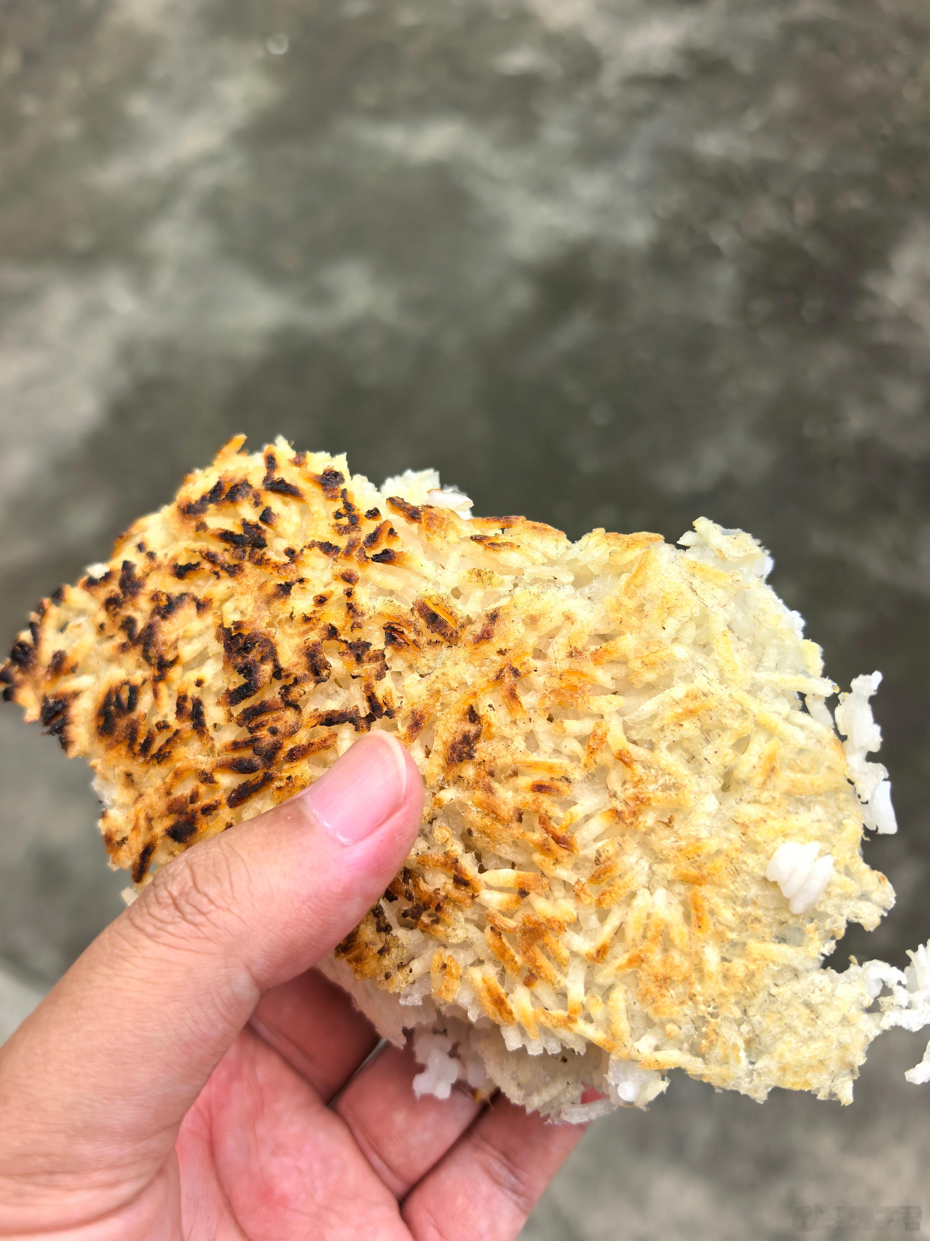 哈哈哈哈，今天吃开心了 ​​​