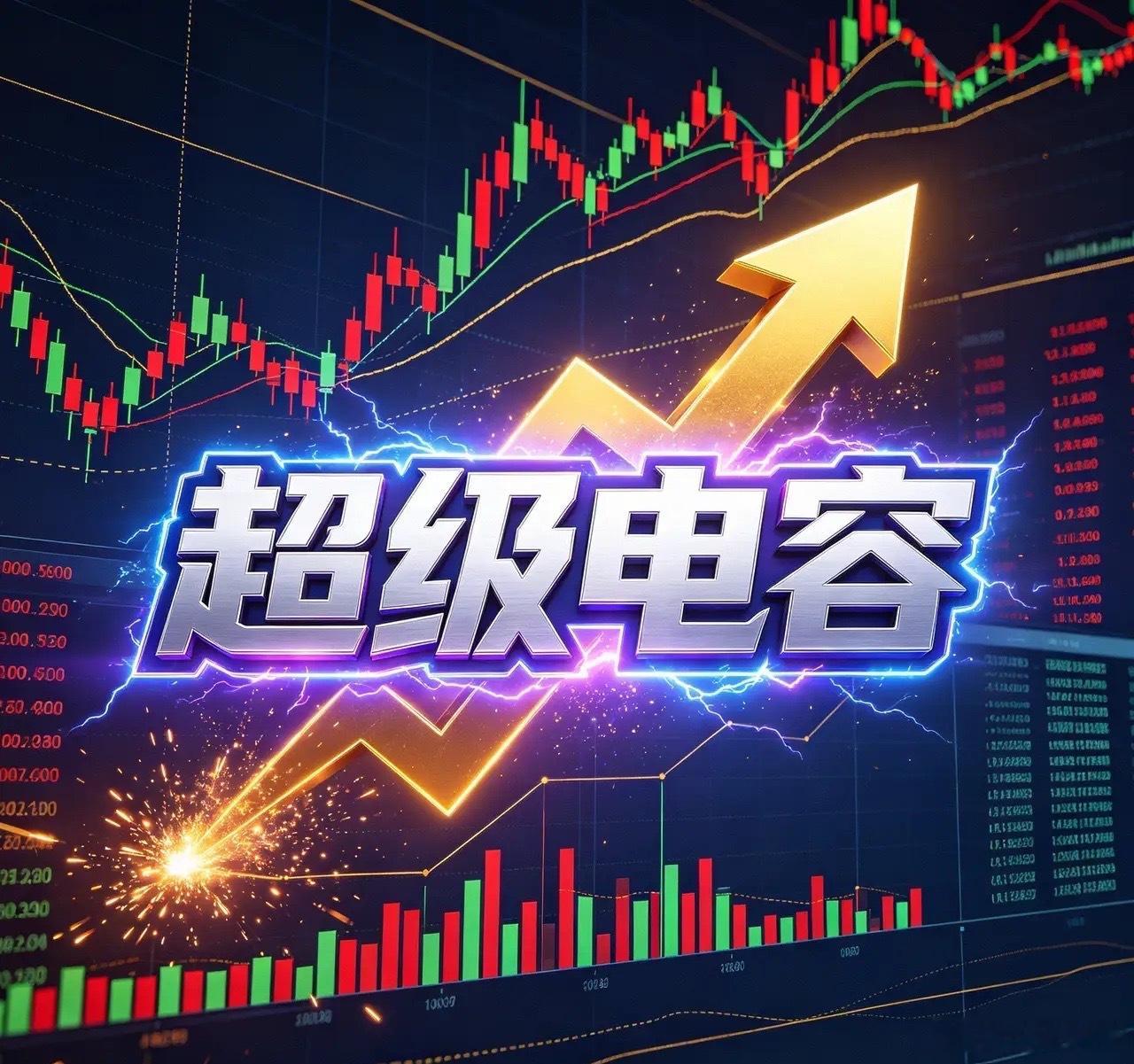超级电容低价潜力股1、美锦能源（000723）：收盘价3.93元。布局超级电容炭
