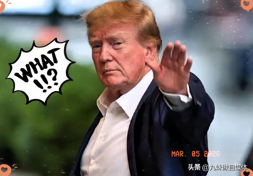 圣火令”重现江湖啦！
谁能想到，几百年前波斯教总教主下的第一个圣火追杀令是给金毛