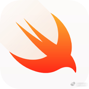 由社区维护的Swift软件包搜索引擎与元数据索引平台Swift Package 