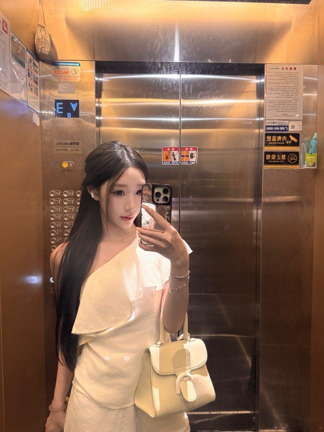 期待未来的前提是做好现在  ​​​