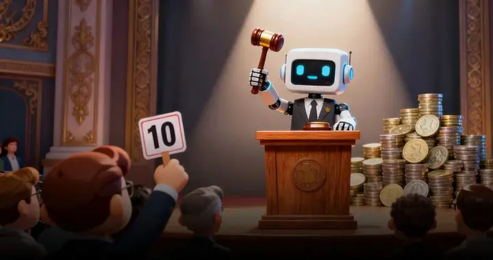 快手解密AI印钞机,生成式强化学习出价,实现超过3%的广告收入提升