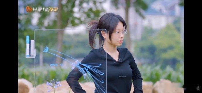 #万妮达真rapper不吃早餐##忙忙碌碌寻宝藏#当晨光初破晓，万妮达以咖啡为剑