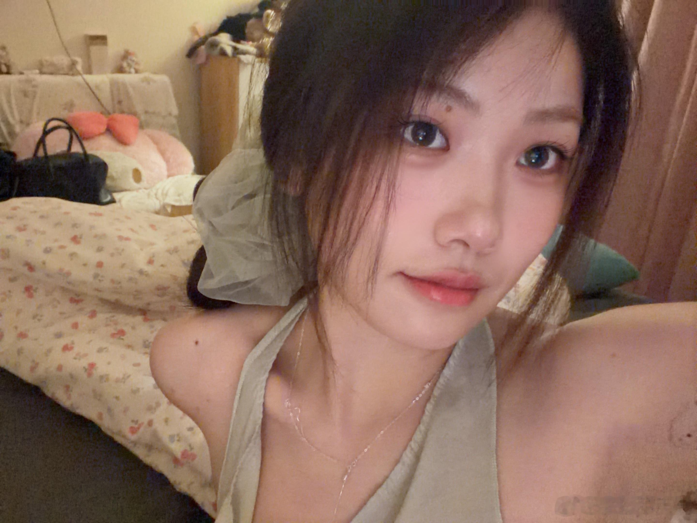 期待有你的每一天