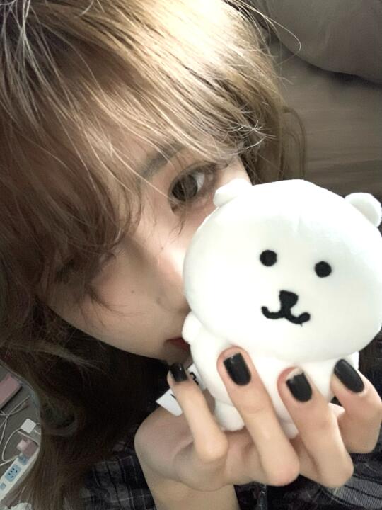 ˶՞ɞ̴̶̷.ɞ̴̶̷՞˶