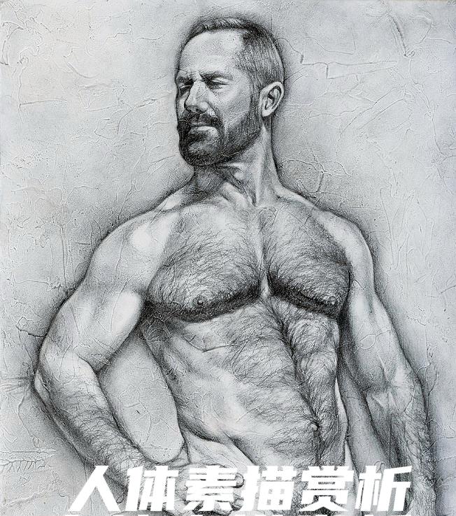 让多数人觉得舒服的就是艺术，为什么是多数人，因为要排除“变态”。这句话来自网友投