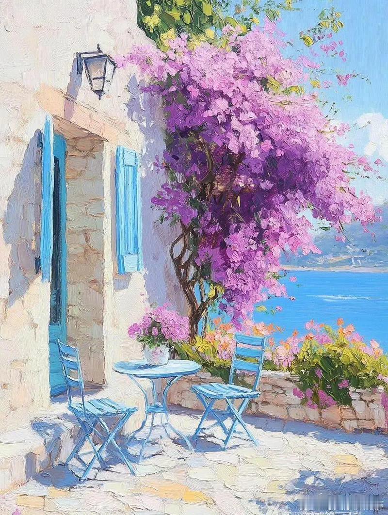 阳光信用阳光信用🌱 益心与你熙路同行 忙时井然，闲时自然；顺多偶然，逆多必然；