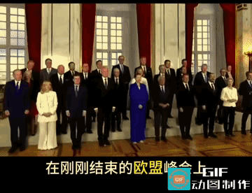 看来，经济强是没有用的，军事强才是王道。弱国无外交，这个主办地把这句话诠释得淋漓