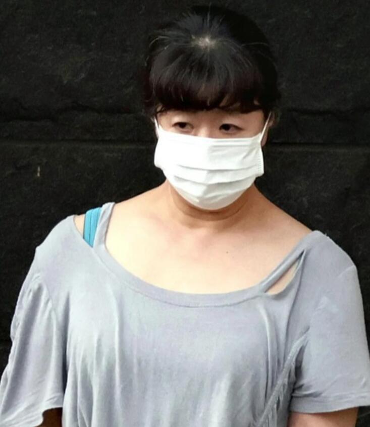 在静脉中注入粪便致人死亡，日本前护士被捕||日本发生了一起令人震惊的案件，一名护