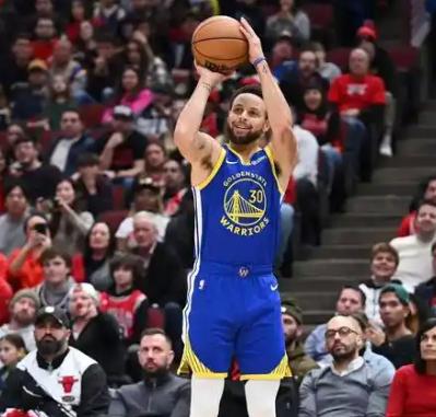 北京时间10月28日，明天的NBA有11场比赛，我们看看部分关键球队的赛程和对决