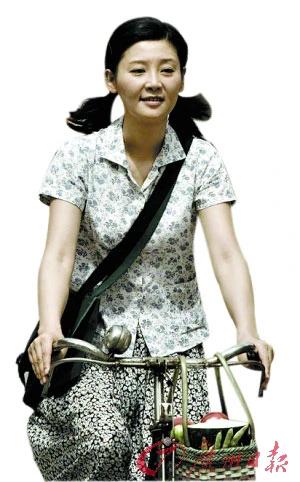 徐帆，国内著名女演员，她的表演才华和容貌一样令人出众。从艺以来，徐帆在影视界有着