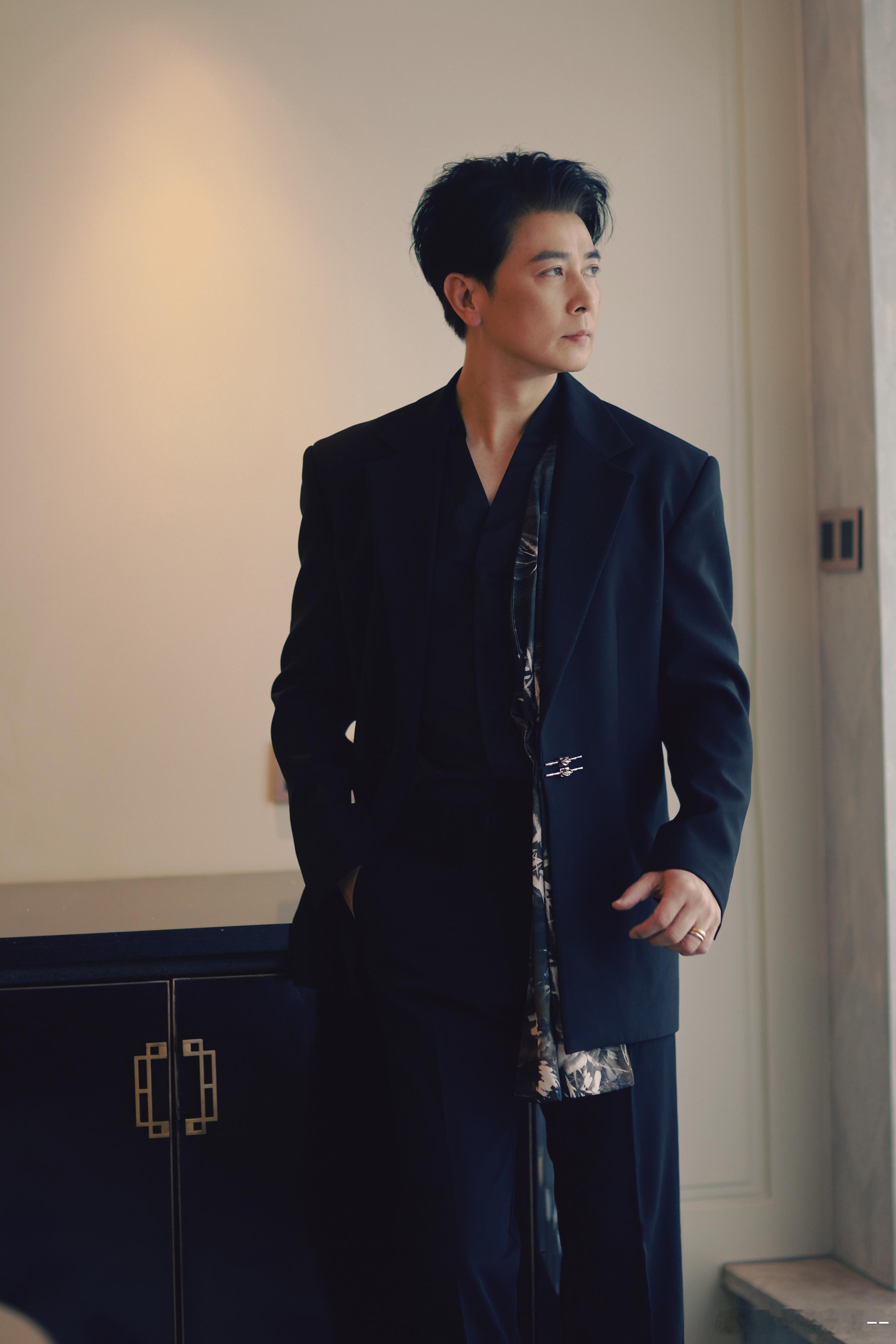 保剑锋陷舆论风波仍稳如泰山 业内向来目光如炬、明辨是非。虽说近期保剑锋被卷入舆论