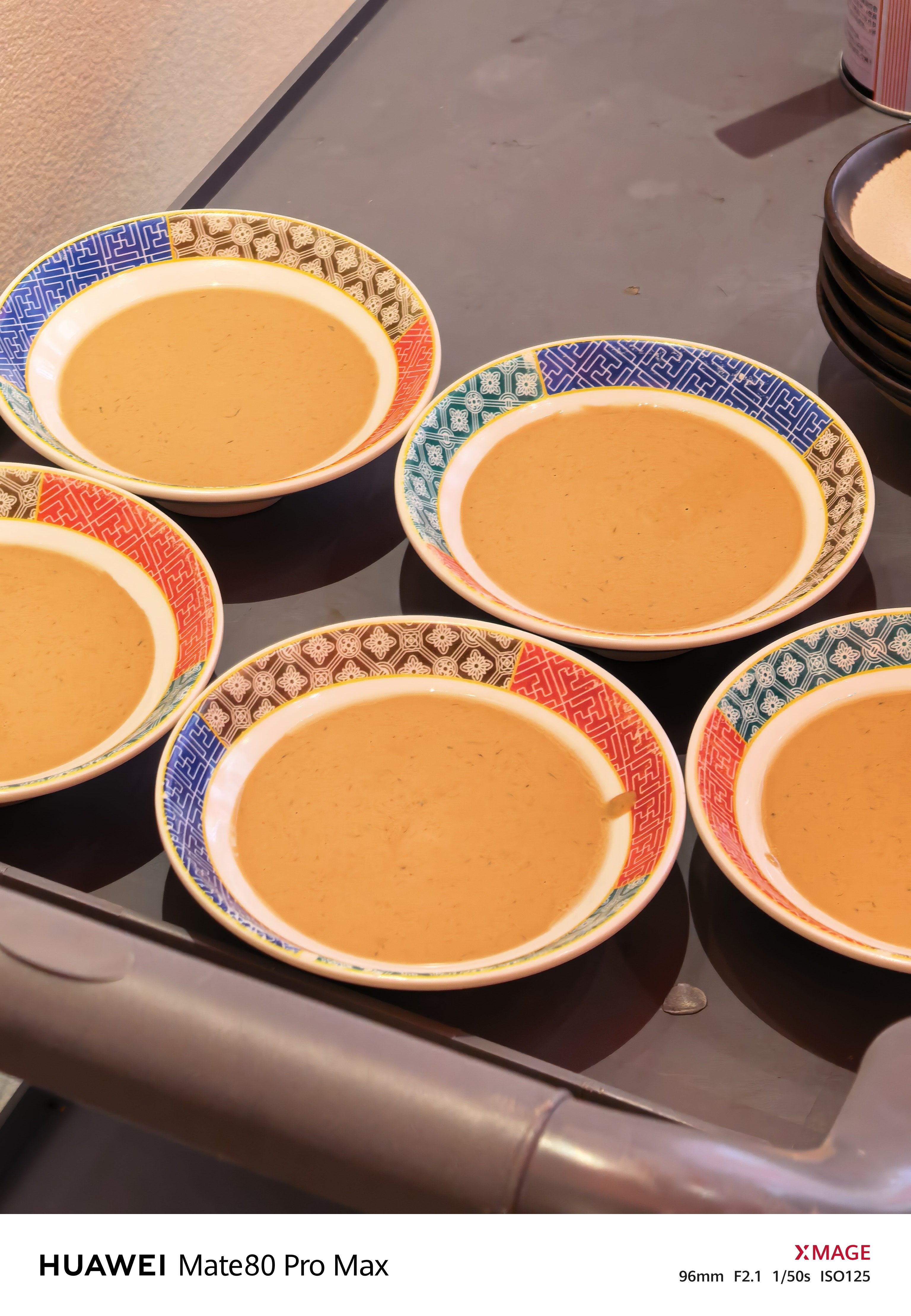 好久没吃臭豆腐馍了，谁懂这一口王志和臭豆腐的含金量