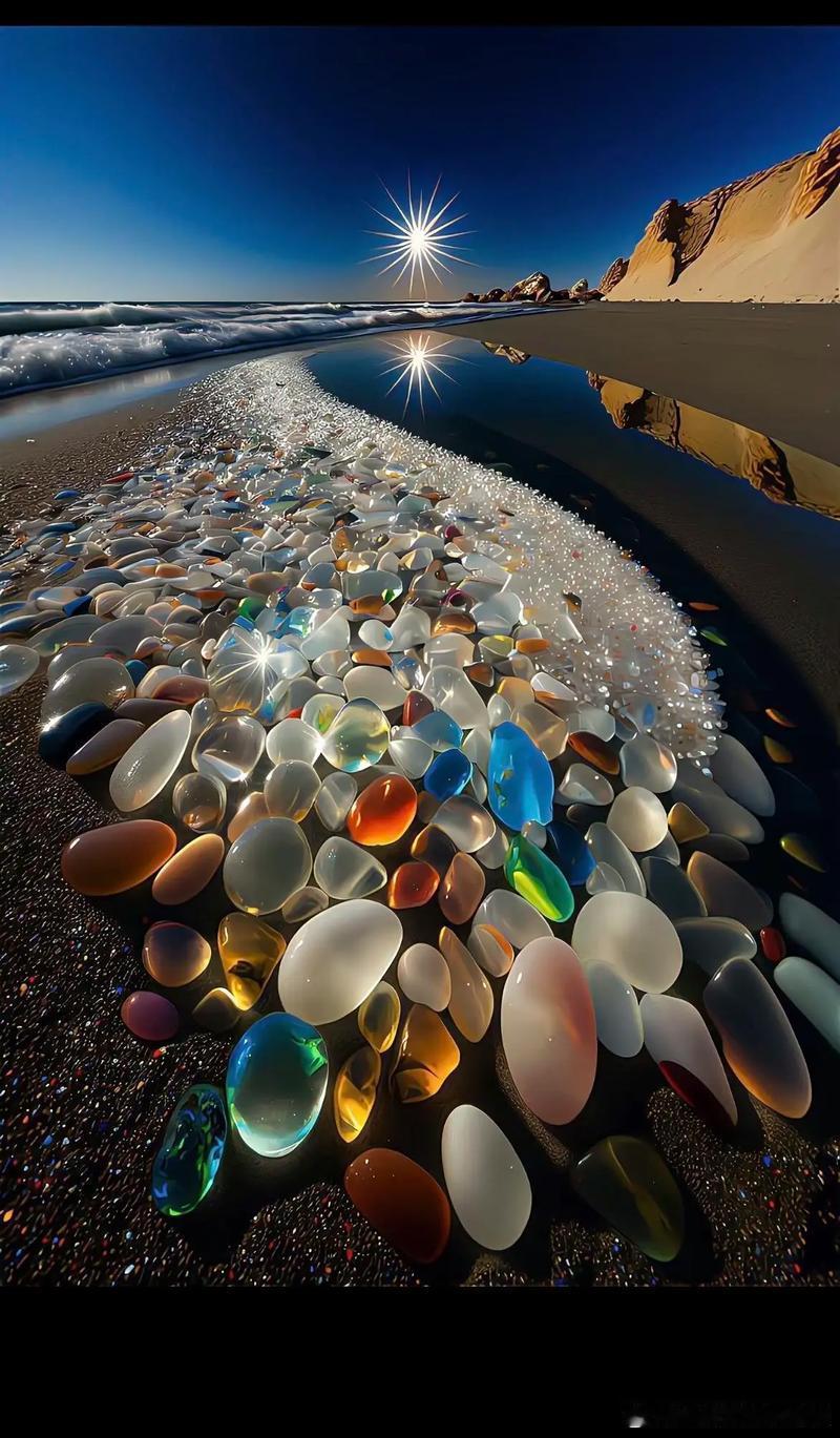 属鸡人11月运势：动则生运，拓展新程 主动出击：把握出差外派契机 11月对于属鸡