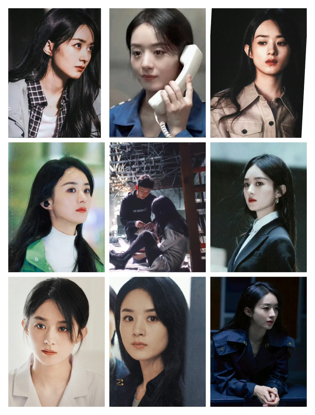 沈雨有铁血梦女吗