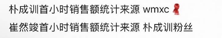 笑得我要断气了 谁懂我的笑点