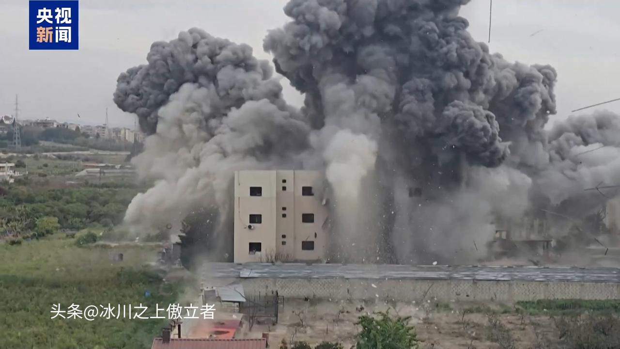 中东战火炸出“化肥荒”，美国无奈向老对手低头！1月6日美以空袭伊朗，把全球化肥市