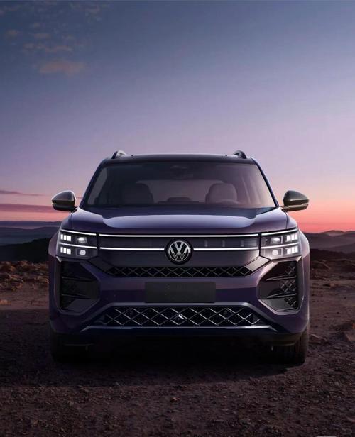 今年绝对是买电车最纠结的一年！原因很实在： 

1. 2026年起电车购置税不再