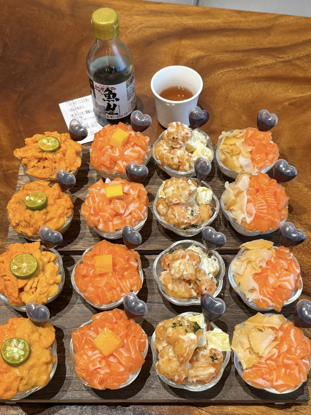 来长沙可以不喝茶颜，但一定要吃这个！！！