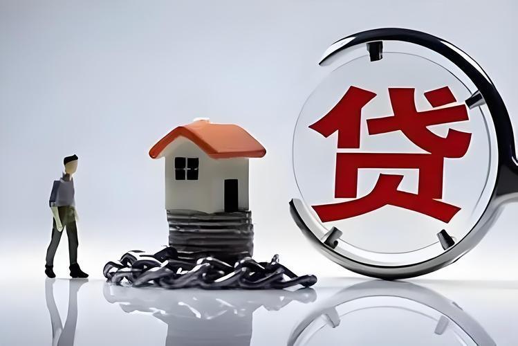 用财政贴息从砖头转芯片，将居民负债从沉淀型转生产型结构性调整

由房贷到智贷，体