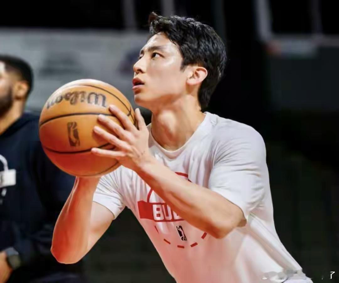 中国男篮客场87-80逆转日本！媒体人：赢下此战，才能逼日本召回八村垒、河村勇辉