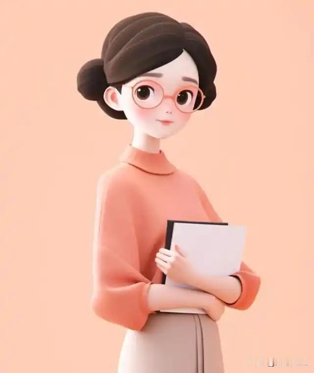 上了高中，才会发现，
语数英任何一门低于120，
几乎告别985了。
任何一门低