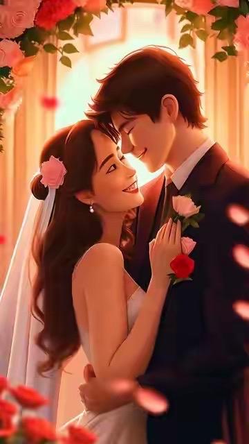 婚姻里最该避的坑：爸妈过度插手，小两口难长久
很多人都以为，结婚就是两个人的事，