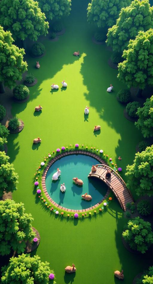 辅导孩子作业崩溃谁的错？
照我说都没错，错的是这社会风气造成的，攀比心太强，那7