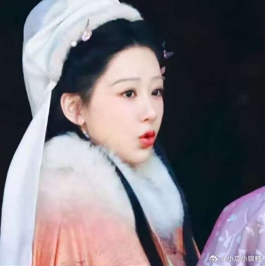 终于拿到尾款了现在这行太不容易了开心一下 ​​​