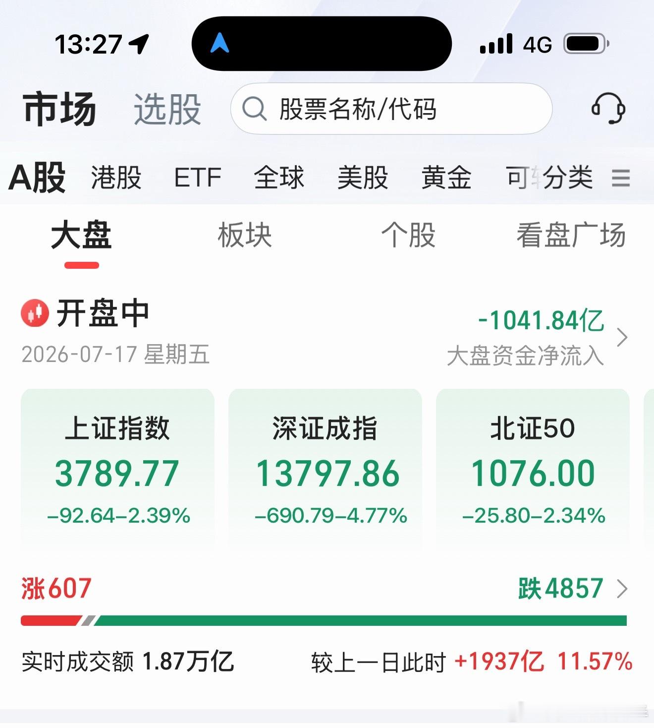 真吐了 