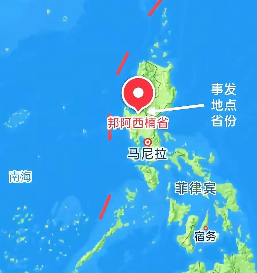 菲美日等7国“肩并肩”联合军演搞成这个样子，也真的是让人目瞪口呆——先是解放军赴